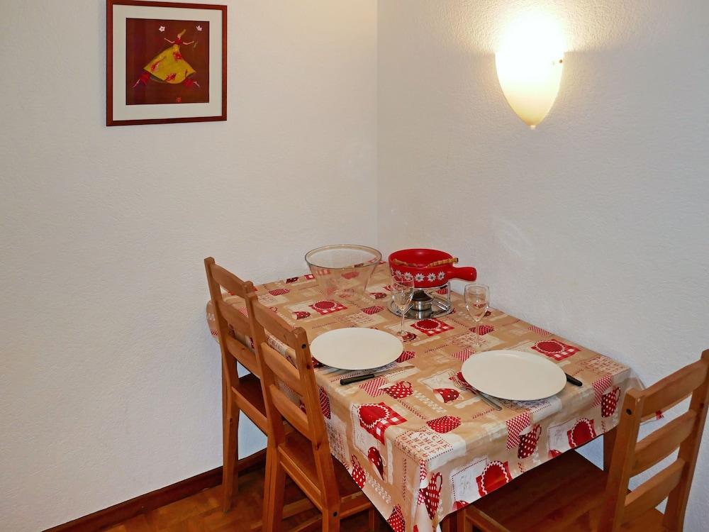 Valaisia 34A Nendaz in Nendaz