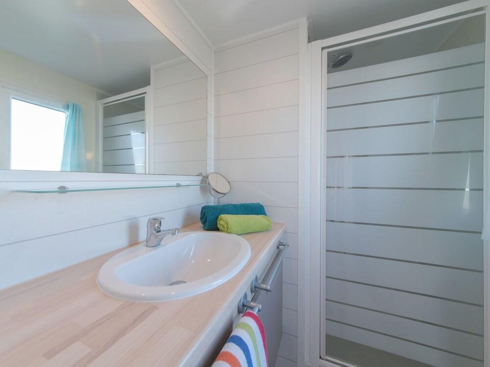 Park Kerlinga Bredene