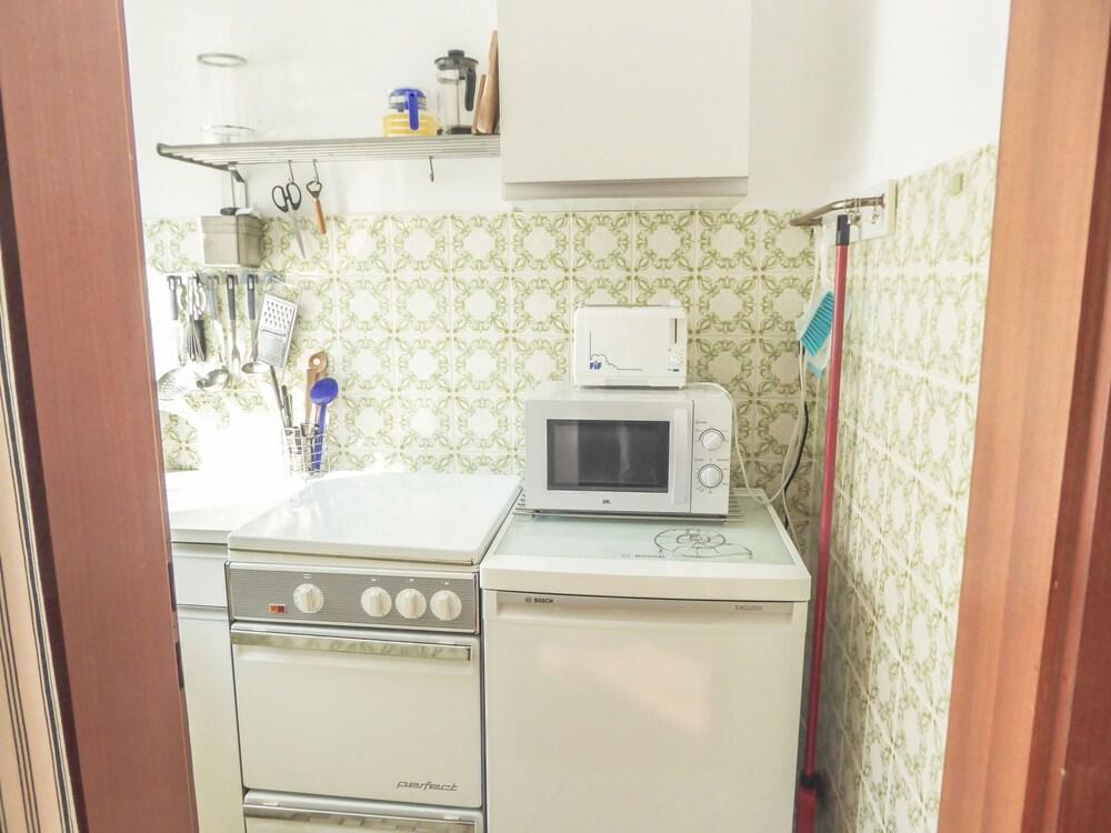 Der Malerwinkel Enkirch