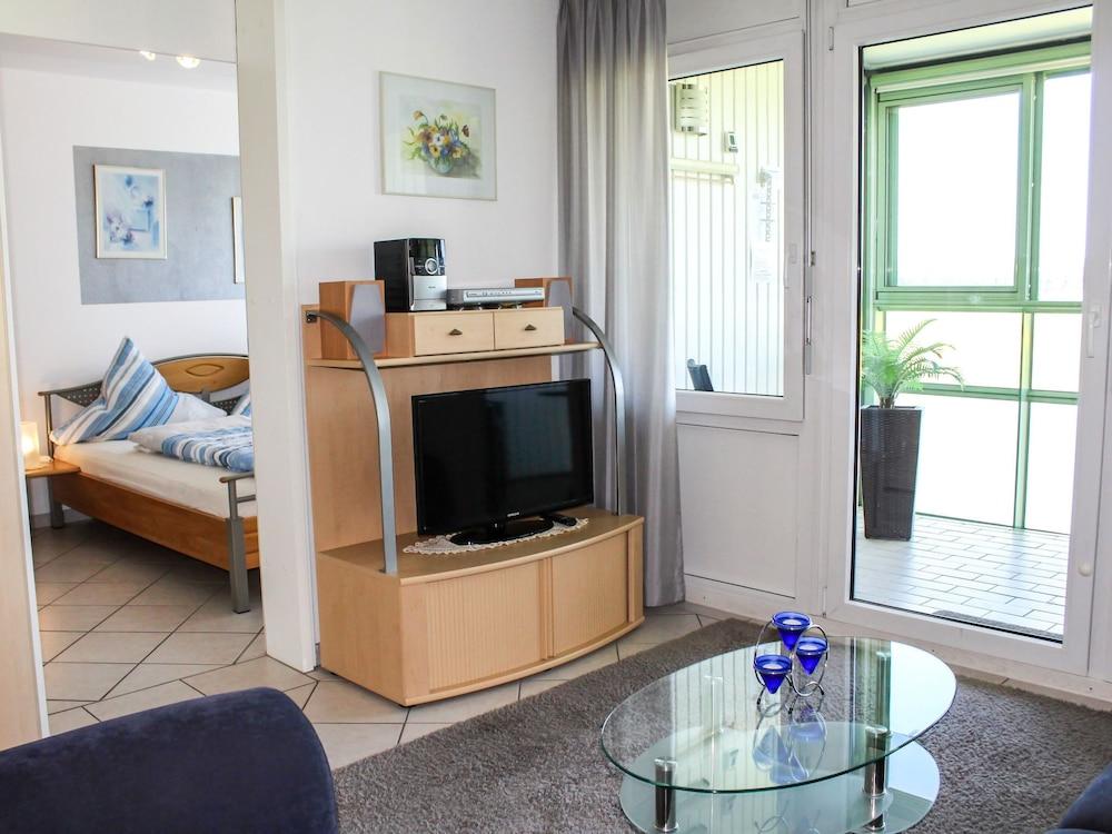 F 55 L Ffingen in L Ffingen