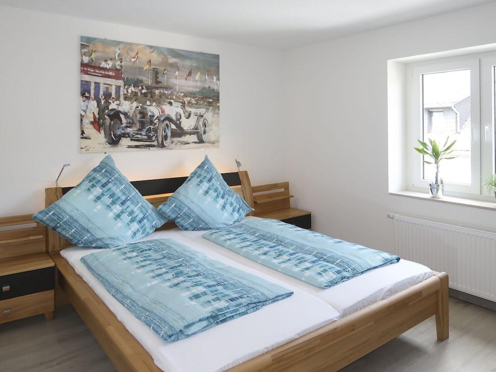 N Rburgblick Quiddelbach