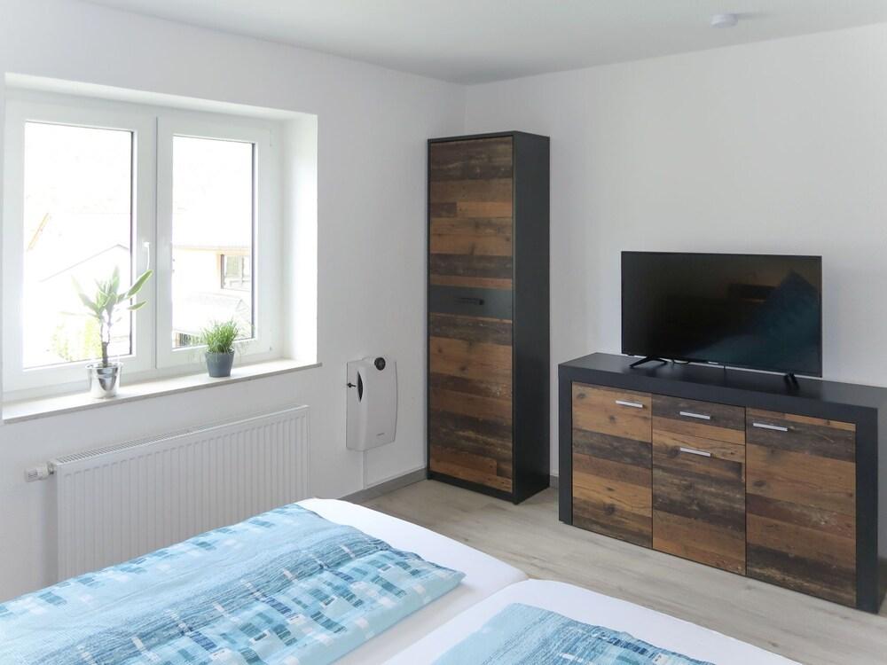 N Rburgblick Quiddelbach