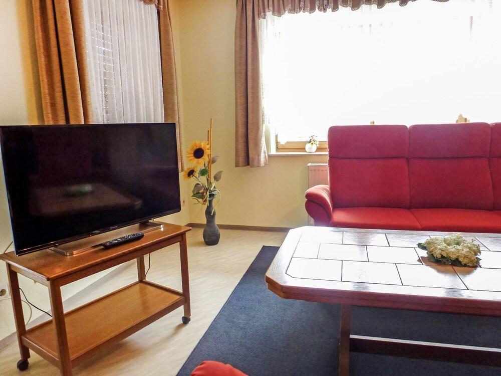 Rheingau L Ffingen in L Ffingen