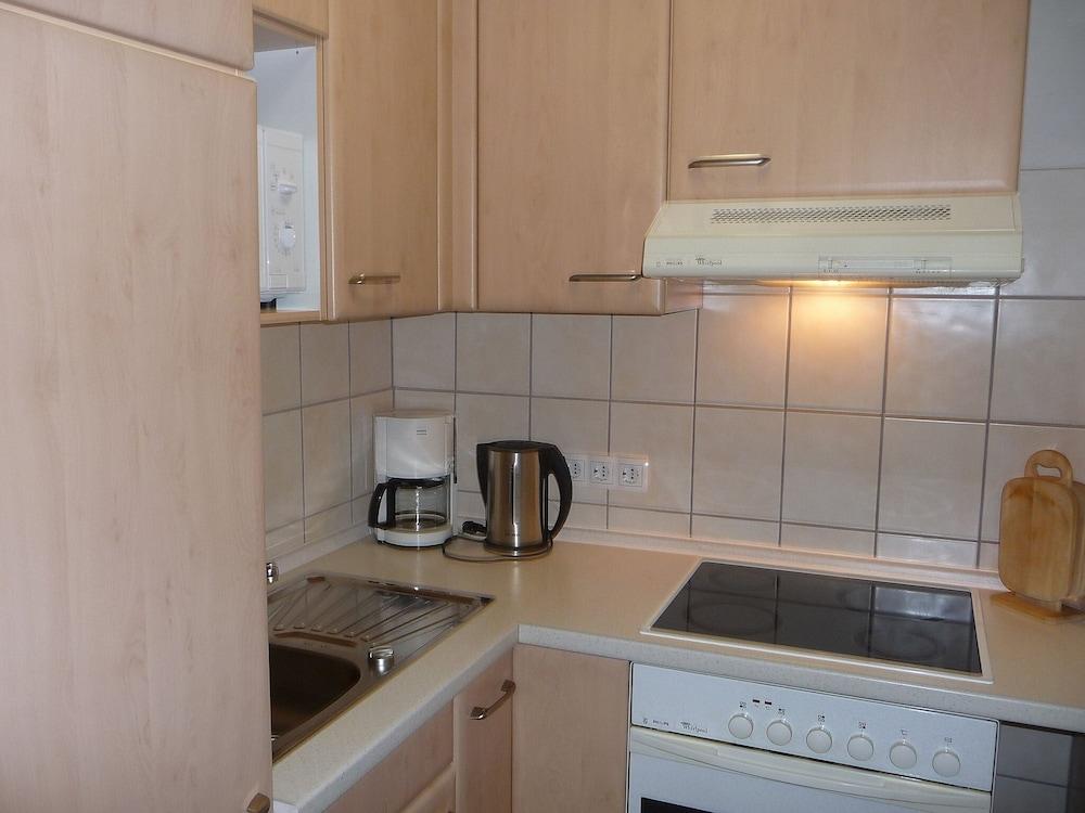 Schwarzwaldblick Schonach im Schwarzwald