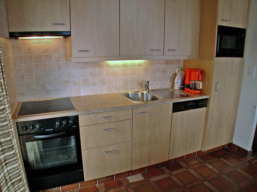 Pr Plan Leytron in Leytron