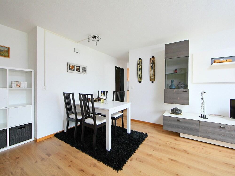 Imperial Zermatt in Zermatt