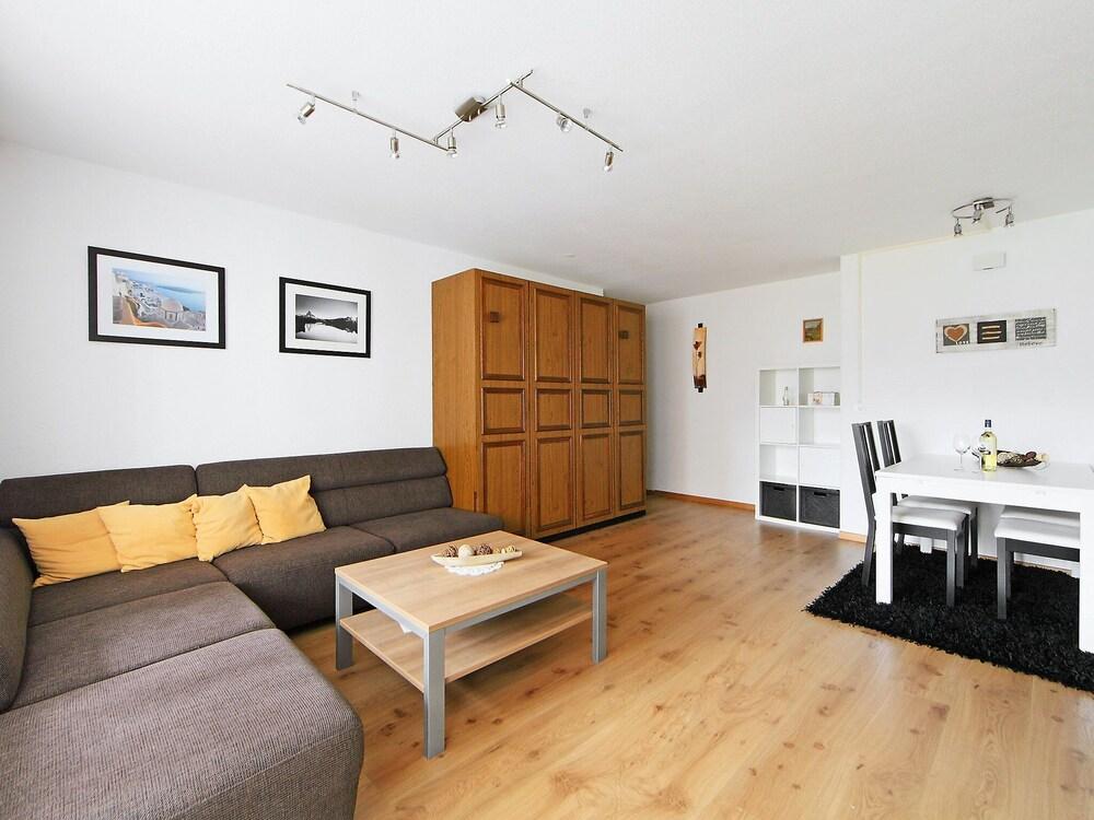 Imperial Zermatt in Zermatt