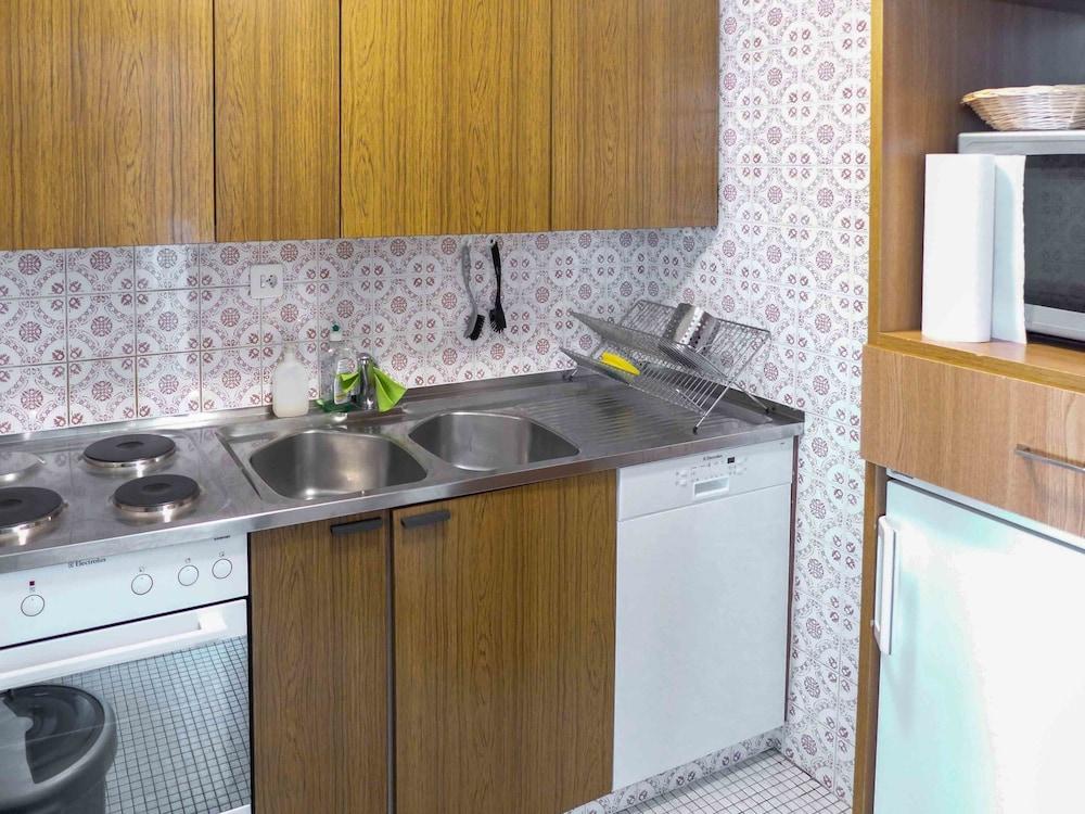 Eden Roc Crans-montana