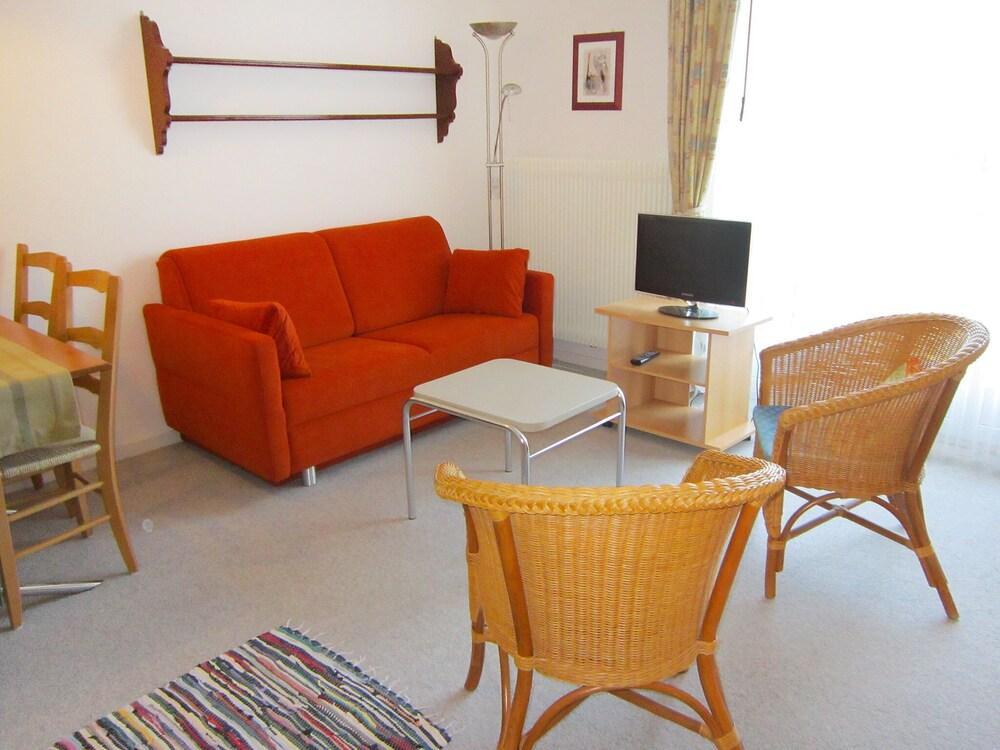 Corallo Ascona in Ascona