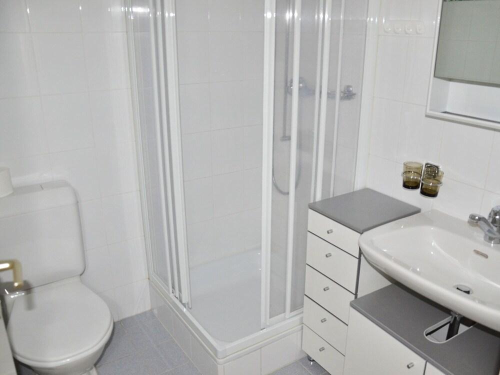 Corallo Ascona in Ascona