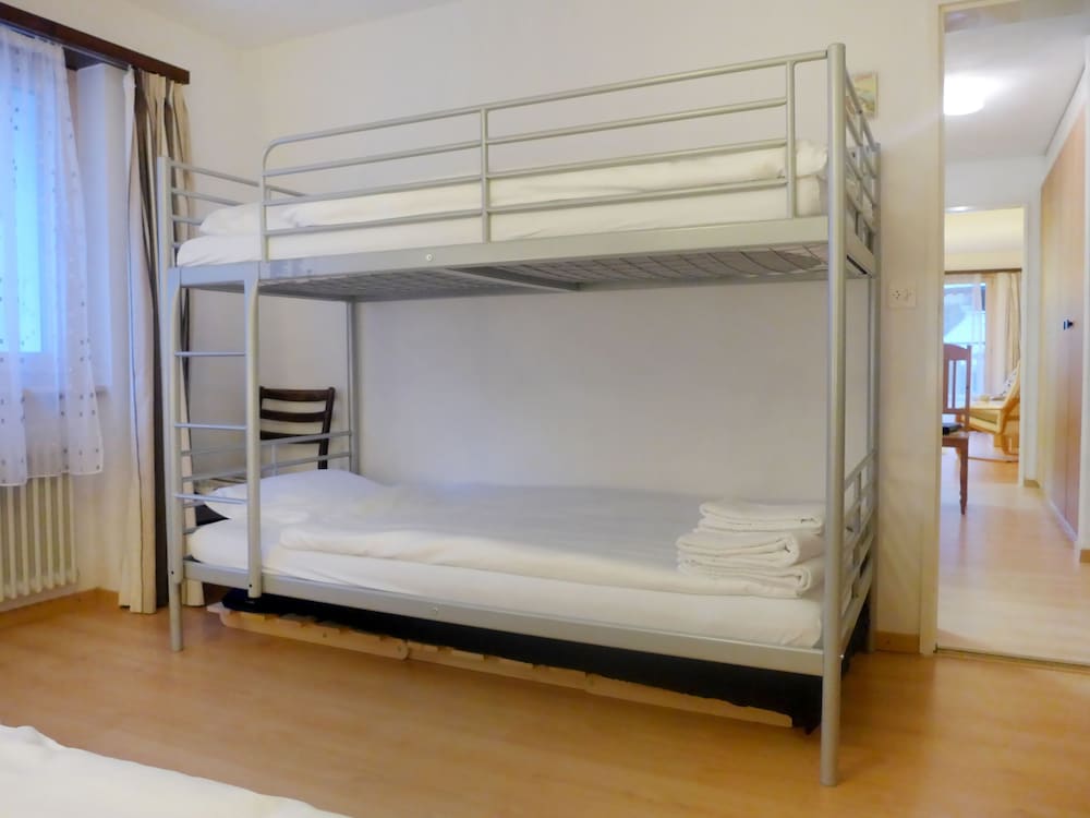 Silence Zermatt in Zermatt