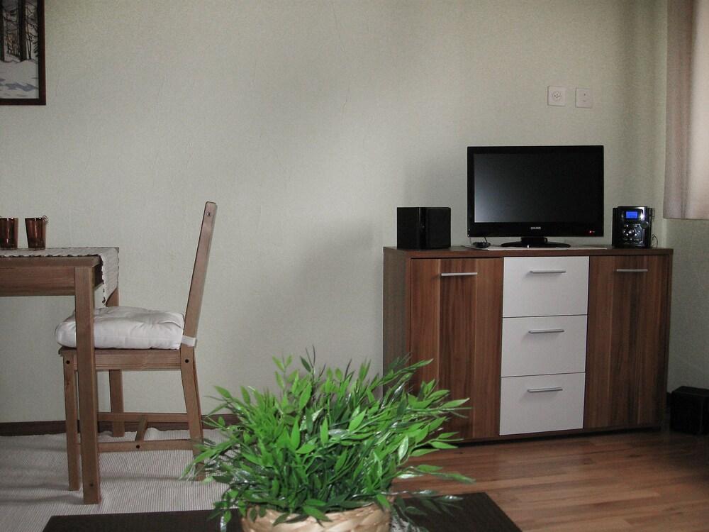 77-5 Silvaplana in Silvaplana