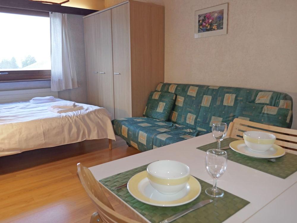 Rosablanche C15 Siviez Nendaz