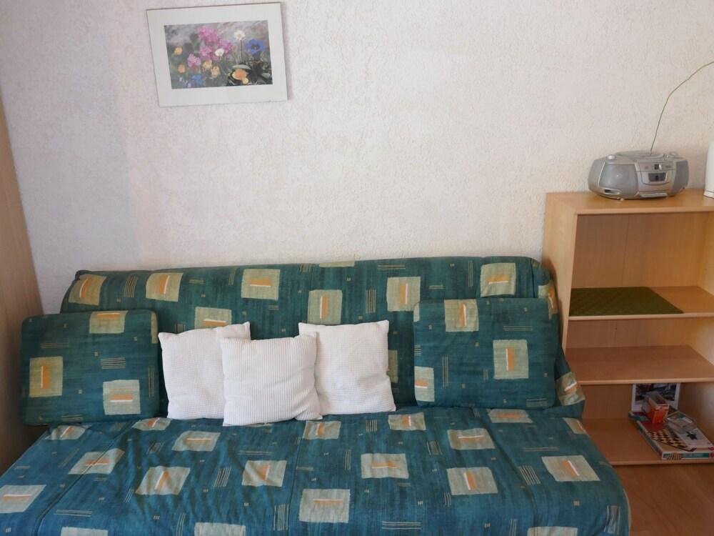 Rosablanche C15 Siviez Nendaz