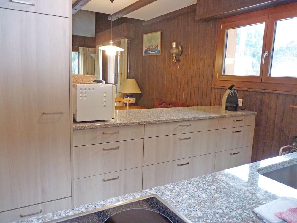 Jorasse C 20 Leytron