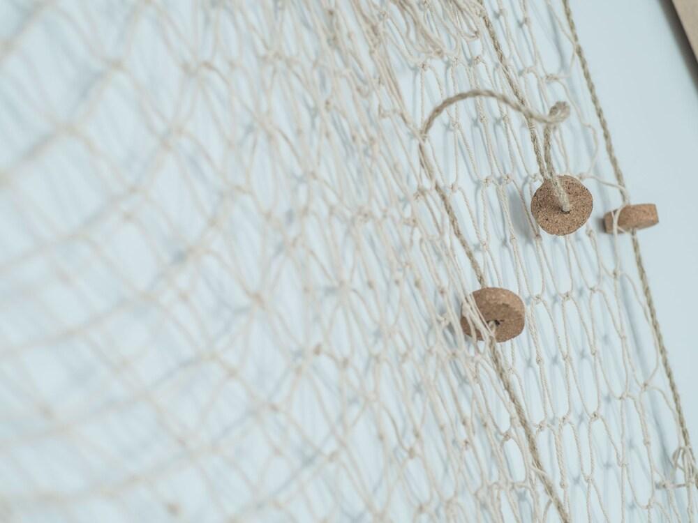 Tivoli Gardens Bredene