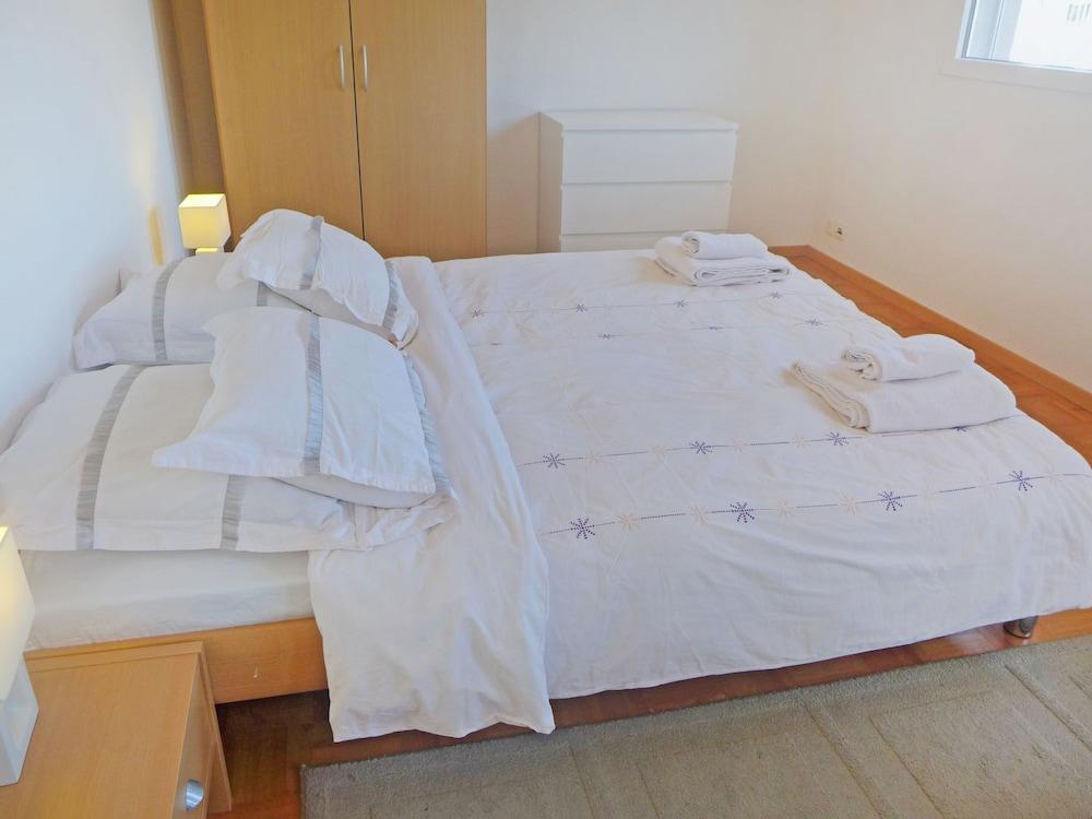 La Perouse D1 2 Port-valais