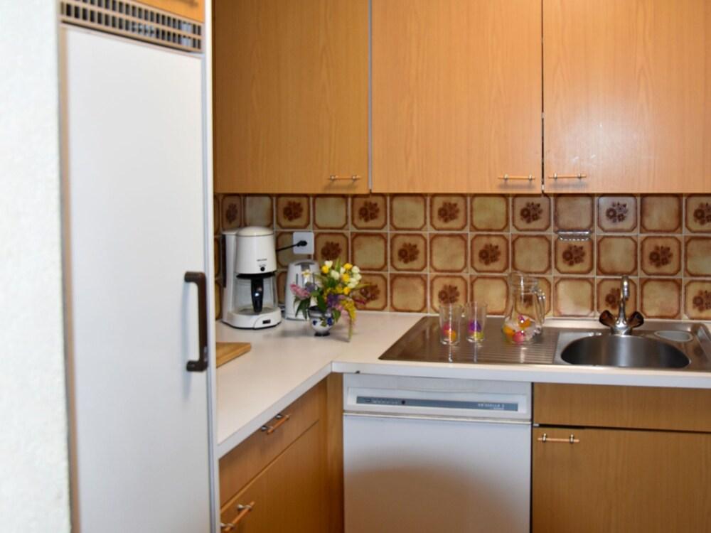 Mondzeu A258 Bagnes in Bagnes