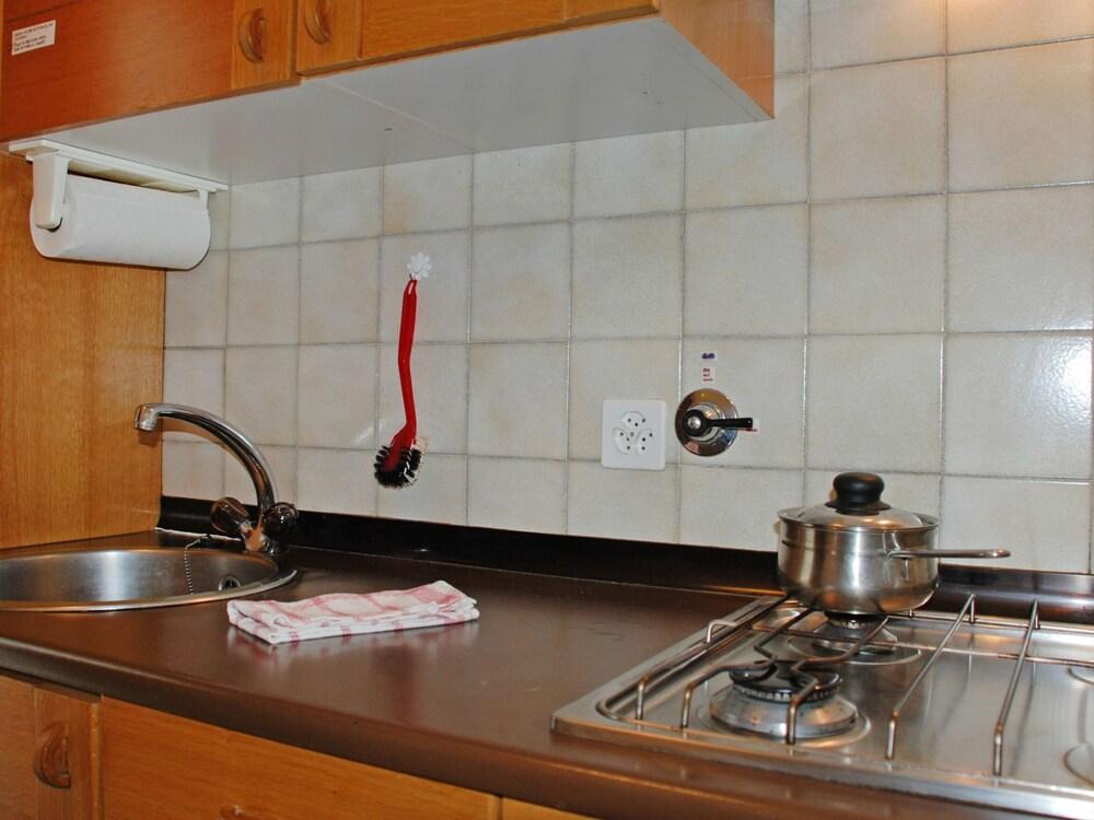 Eldorado Lugano in Lugano