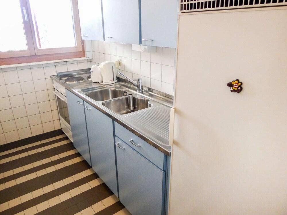 La Berci re 21 Ollon