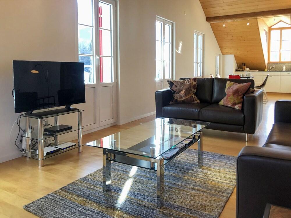 Mittaghorn Lauterbrunnen