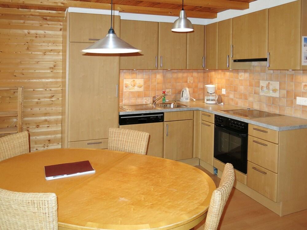 Sundance 9 Val-dilliez