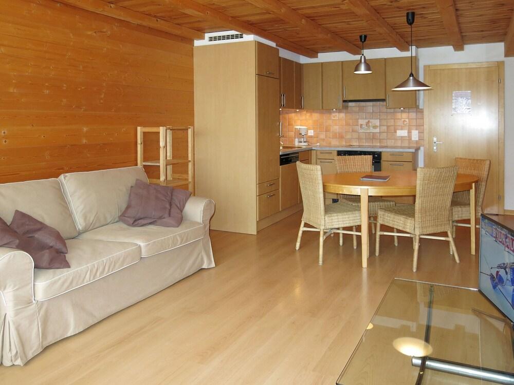 Sundance 9 Val-dilliez