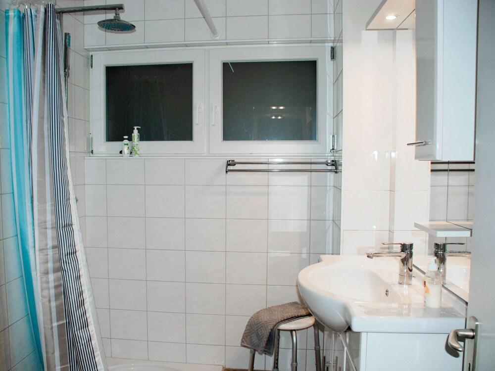 Dragone Castro in Castro