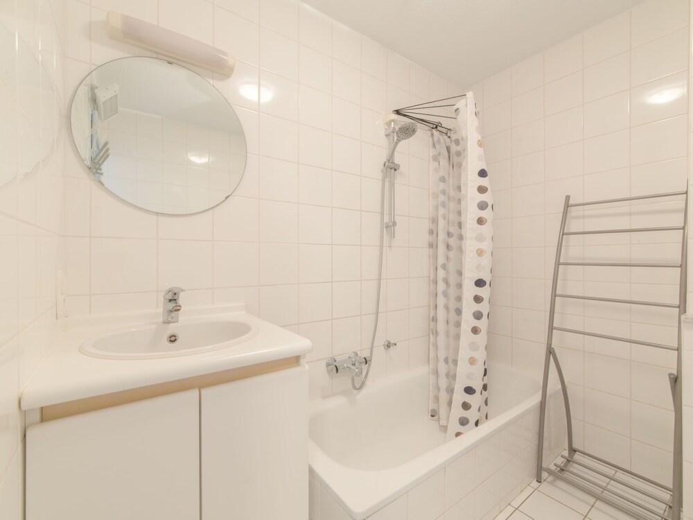 Biaritz Bredene in Bredene