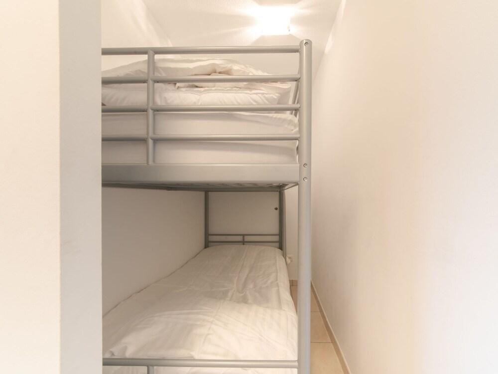 Biaritz Bredene in Bredene