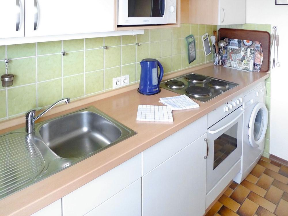 Strandwinkel Norden in Norden