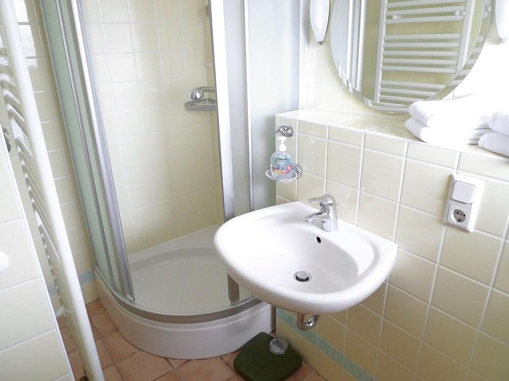 Strandwinkel Norden in Norden