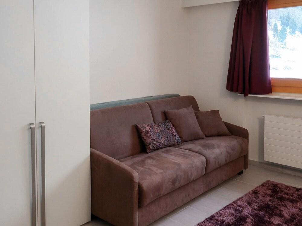 Rosablanche Siviez Nendaz