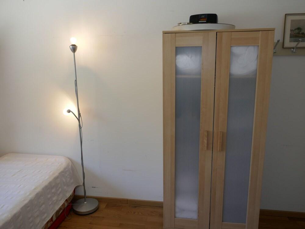 Rosablanche D35 Siviez Nendaz