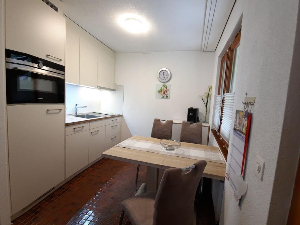 Aragon Ernen in Ernen