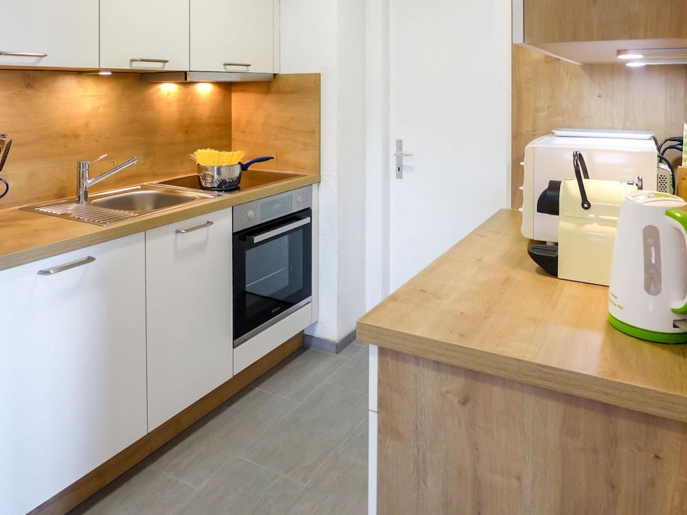 Diamant Ollon in Ollon