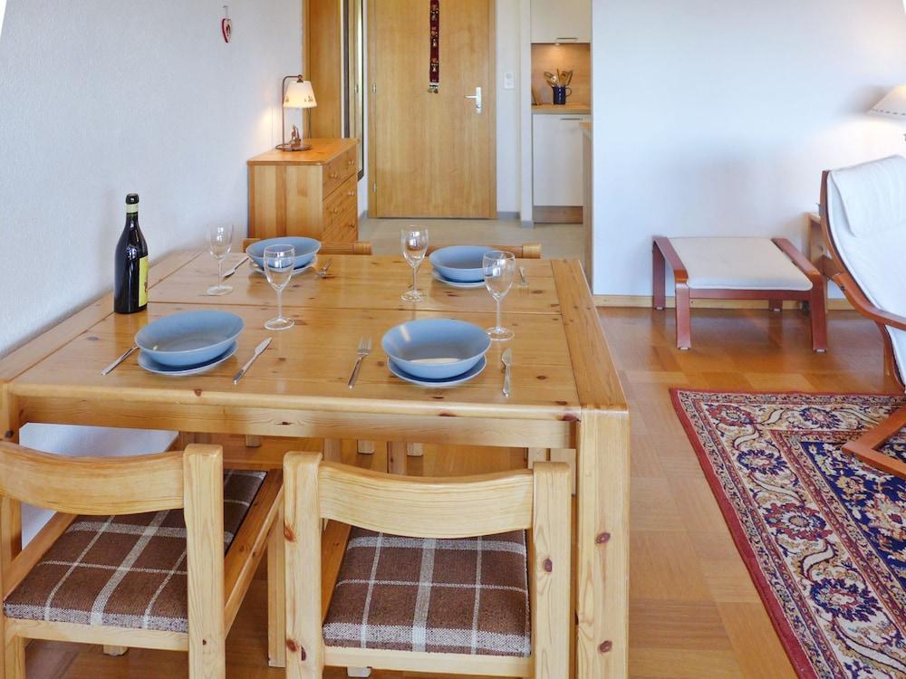 Diamant Ollon in Ollon