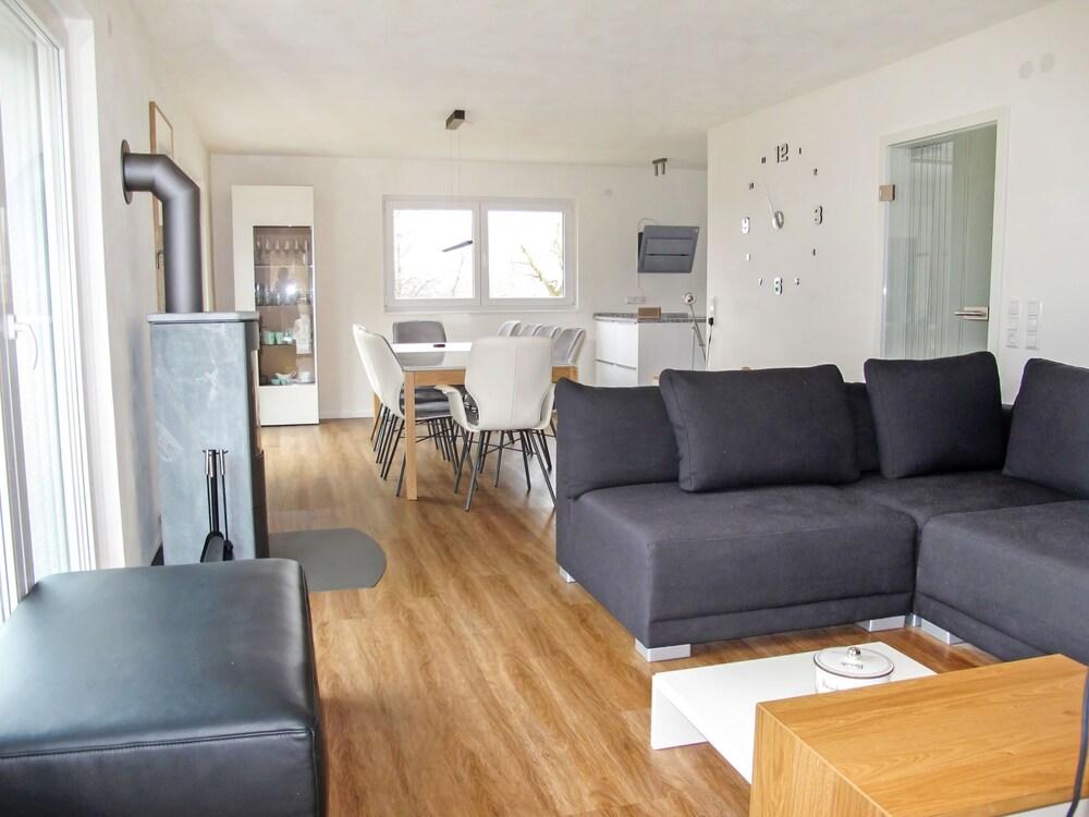 Schwarzwald L Ffingen