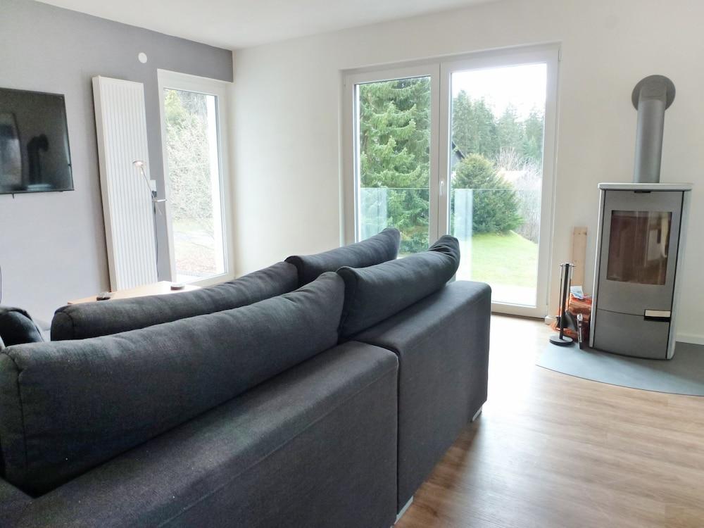 Schwarzwald L Ffingen