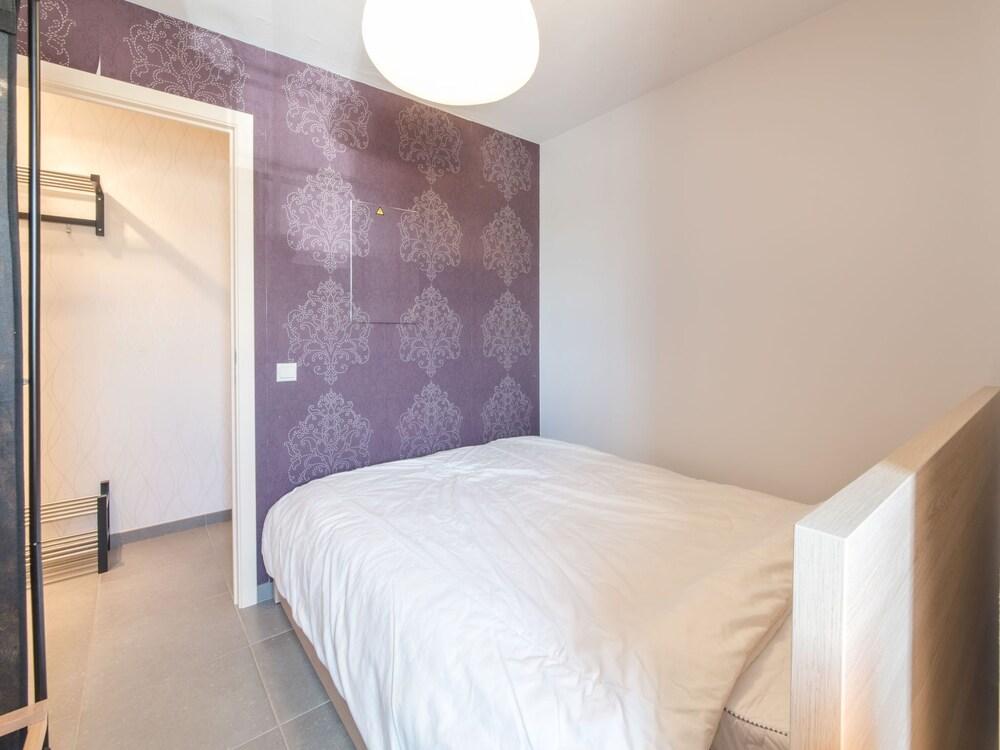 Vosseslag I De Haan in De Haan