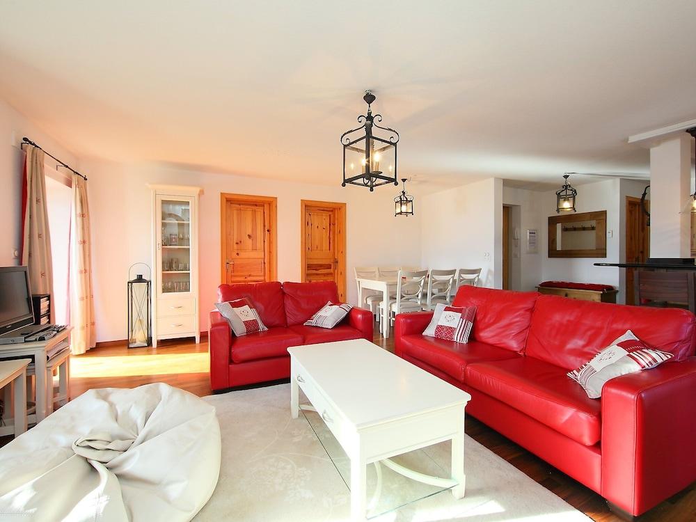 Beau S Jour 201 Gryon