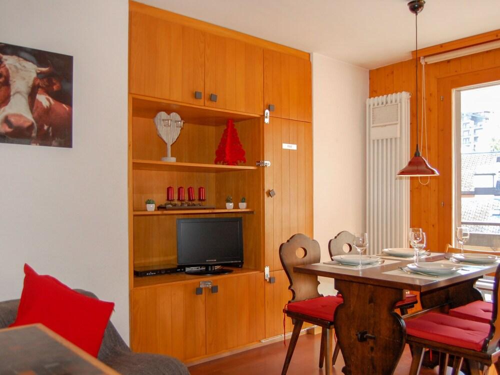 Beau-s Jour 24 Haute-nendaz