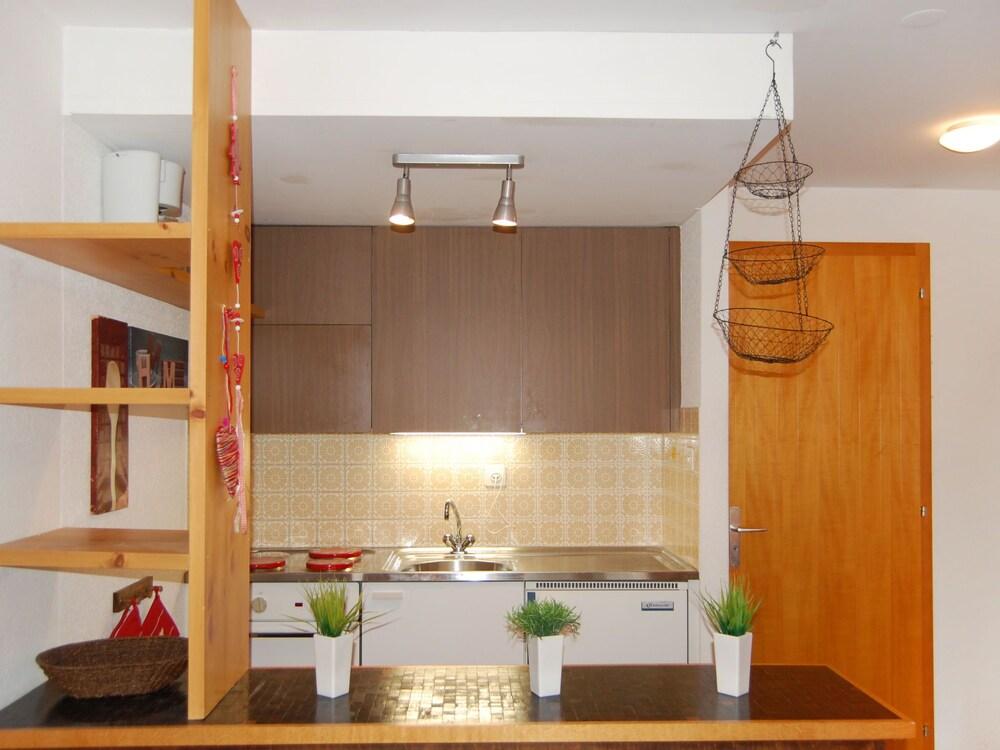 Beau-s Jour 24 Haute-nendaz