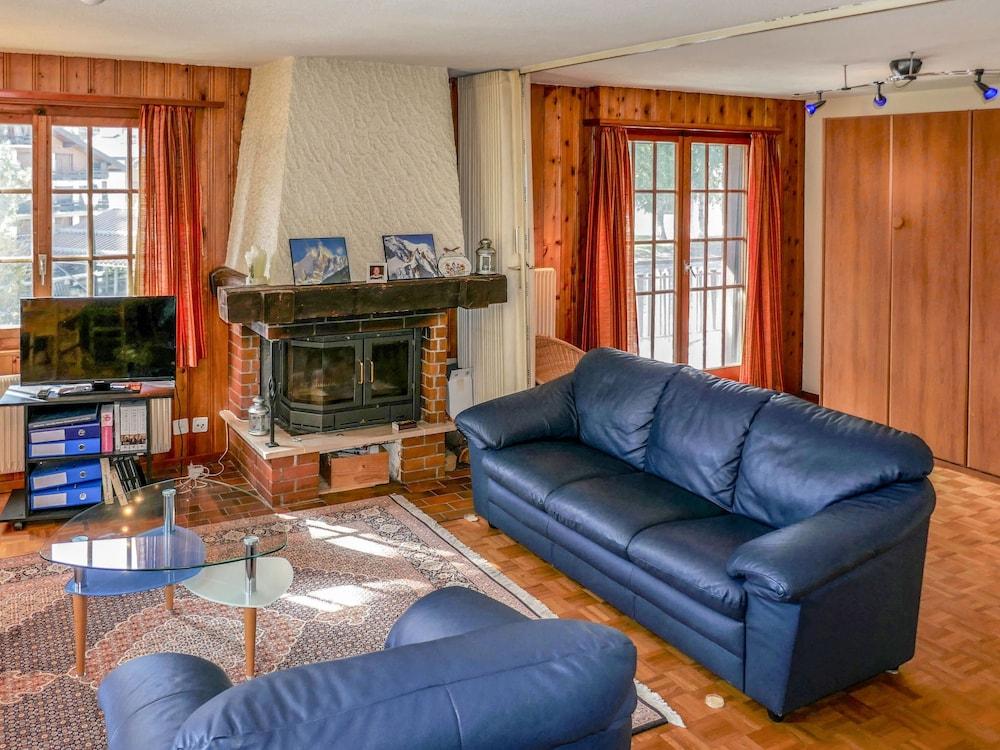 Mont-soleil Haute-nendaz