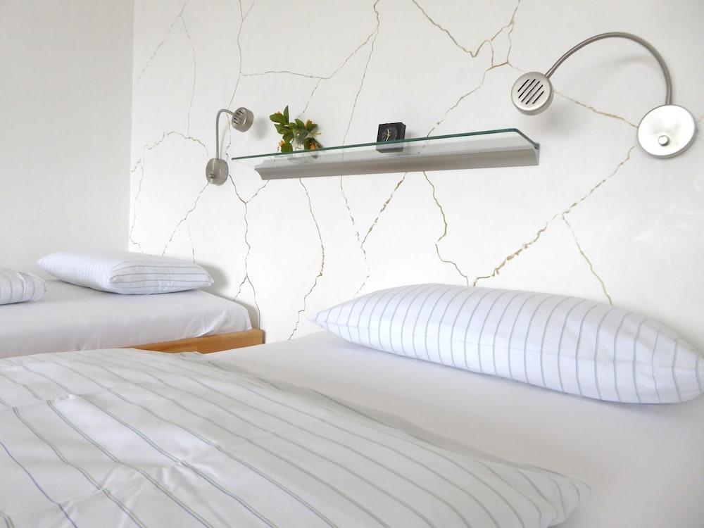 B511 Lahnstein in Lahnstein