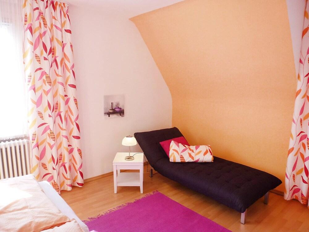 Maier Triberg im Schwarzwald