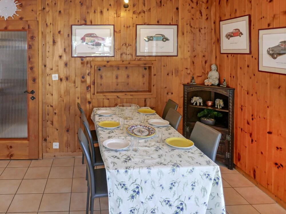 Cerisiers Hrez Haute-nendaz