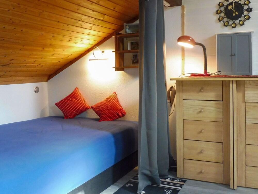 Elena Northeim in Northeim