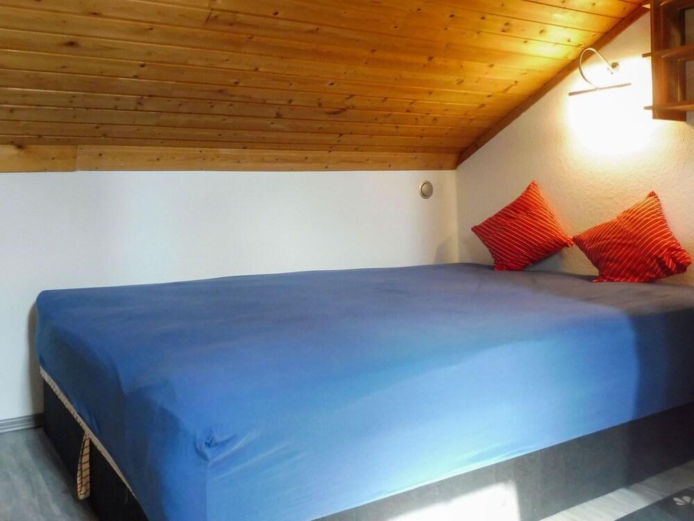 Elena Northeim in Northeim