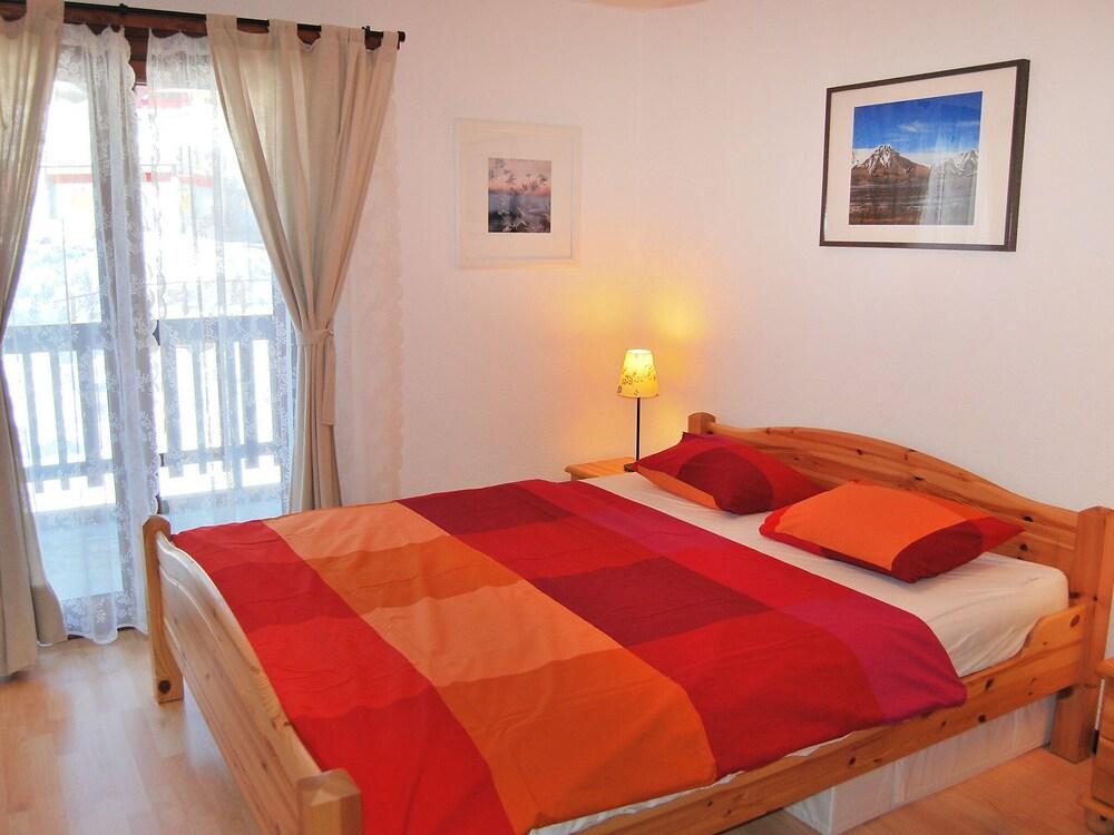 Anemone 9 Haute-nendaz